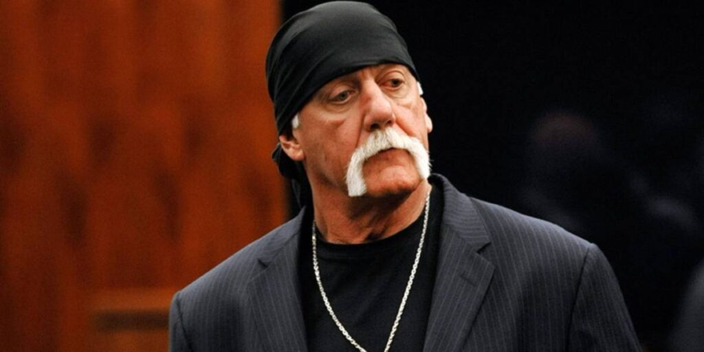 Hulk Hogan Net Worth Analysis