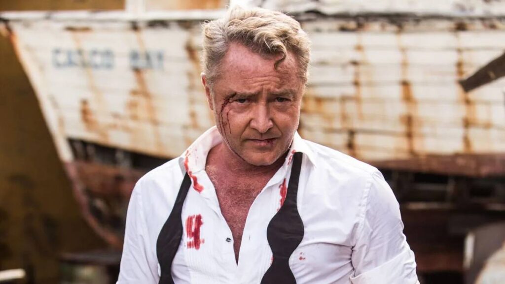 Philanthropic Endeavors and Personal Life of Michael Flatley Net Worth
