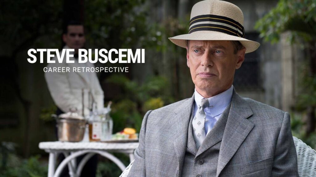 How Much Is Steve Buscemi Net Worth And His Journey From Firefighter to Millionaire Actor 9 Rise to Stardom Key Roles and Performances