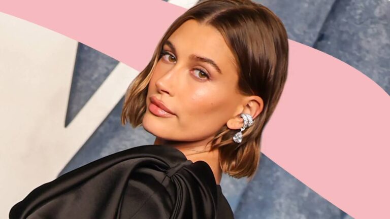 The Real Story Behind Hailey Bieber Net Worth Of $20 Million