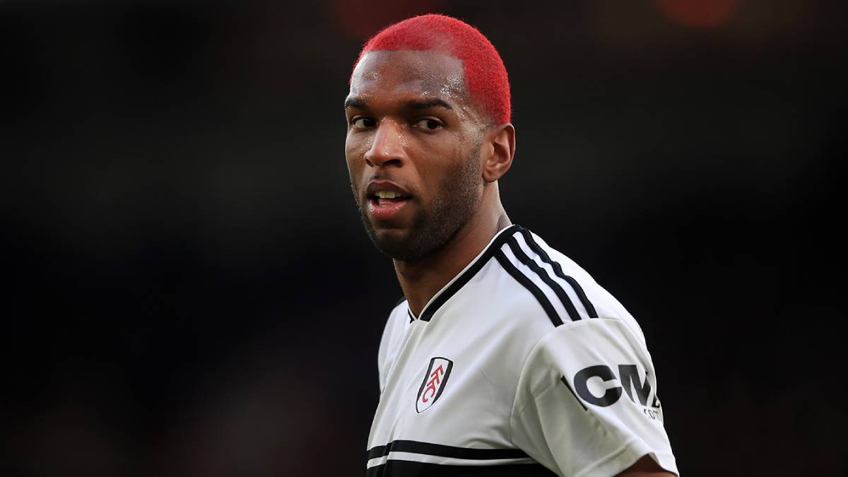 What Is Ryan Babel Net Worth in 2024 The Price of Fame in Football