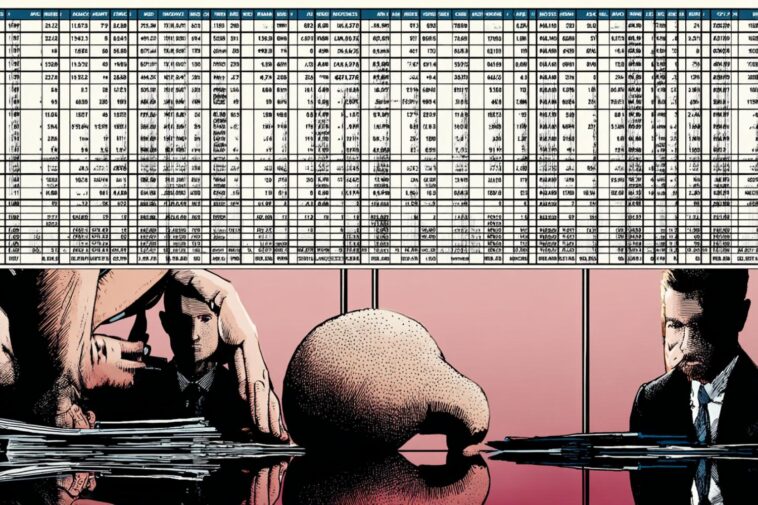 7 Top Managed Backup Services for CPA & Tax Firms 1 Best Managed Backup Services Provider for Accounting and Tax firm